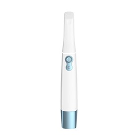 Intraoral Scanner | TRIOS 6