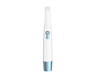 3shape - Intraoral Scanner | TRIOS 6