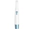 3shape - Intraoral Scanner | TRIOS 6
