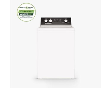 Speed Queen - Top Load Washer | AWNA62
