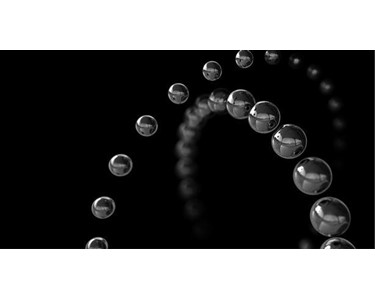 CeramicSpeed - CeramicSpeed Silicon Nitride Balls | Bearings
