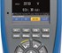 Graphical TRMS Digital Multimeter IP67 | Metrix MTX3293 