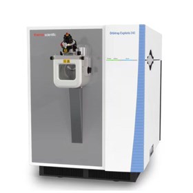 Orbitrap Exploris™ 240 Mass Spectrometer