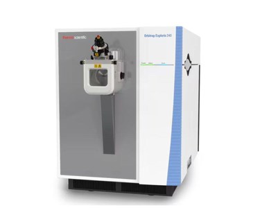 Thermo Scientific - Orbitrap Exploris™ 240 Mass Spectrometer