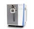 Thermo Scientific - Orbitrap Exploris™ 240 Mass Spectrometer