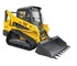 Track Loaders 74 hp | ST31 