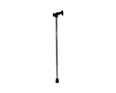 Total Patient Care - Walking Stick | WS1274
