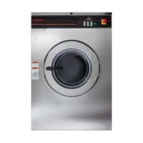 Commercial Washing Machine | SCN040KNVP 