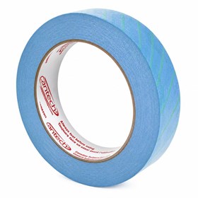 Process Indicator Tape for Steam Sterilisation