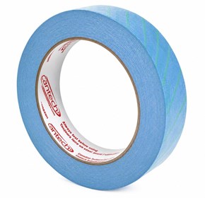 Process Indicator Tape for Steam Sterilisation