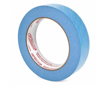 Process Indicator Tape for Steam Sterilisation