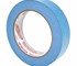 Process Indicator Tape for Steam Sterilisation