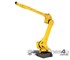 Fanuc - FANUC ArcMate M710iC/12L Industrial Welding Robot