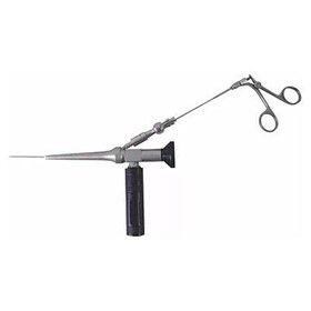 Standard Veterinary Otoscope Set