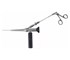 Standard Veterinary Otoscope Set