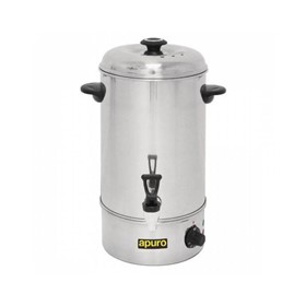 40L Commercial Urn - GL349-A