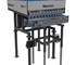 Manter - Weighing Machines M12 V