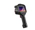 HIKMICRO - Ultra High Resolution Thermal Imaging Camera | G61 