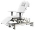 Various Brands Portable Chiropractic Tables, Traction, Electric, Tilting, Over Bed 