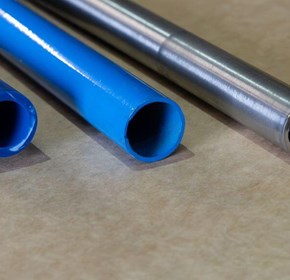Which Compressed Air Piping Material Should You be Using?