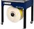 Strapack - Semi Automatic Strapping Machine | iQ-400