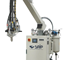 Low Pressure Foam Dispensing Machines | SAIP S Series