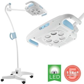 Surgical & Operating Light | GS900 