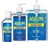 Anti-Bacterial Hand Gel | Ego Aqium