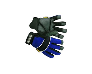 Cold Weather / Waterproof Kevlar® Glove