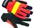 Hi Viz Cold Weather / Waterproof Glove