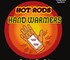 HOT RODS® Hand Warmers