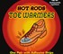 HOT RODS® Toe Warmers