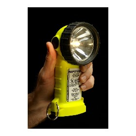 Responder RA -Torch | Safety Light
