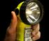 Responder RA -Torch | Safety Light