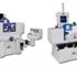 Surface Grinder | Rotary Table | Horizontal | Proth