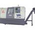 CNC Lathe Machine | Alex-Tech Viper VT-20 - VT36BL
