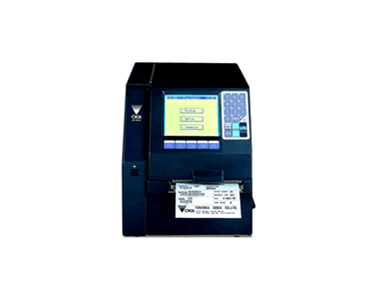 Label Printer | TS GP-4000A