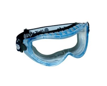 Safety Goggles \ Ultimate Eye Protection