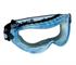 Safety Goggles \ Ultimate Eye Protection