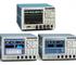 Tektronix - Oscilloscopes - DPO/DSA70000B & MSO70000B Series Mixed Signal Digital Phoshor Oscilloscopes