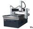 Paso - Engraving Machine | High Speed Machining | Porta 1500
