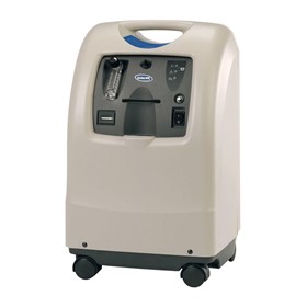 Oxygen Concentrator | Perfecto2