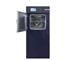 LOWTEM Crystal 120M Steriliser