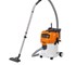 STIHL - SE 122 Wet and Dry Vacuum Cleaner