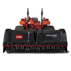 ProCore 1298 Aerator