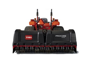 Toro - ProCore 1298 Aerator