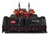 Toro - ProCore 1298 Aerator