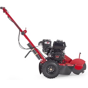 SGR‑6 Stump Grinder