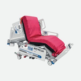 Malvestio VIVO ICU Bed
