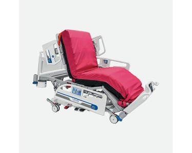 Malvestio VIVO ICU Bed